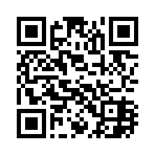 QR Code for 1FChSXwseJj1W73FwCZWMiPb4MhjTibdr6