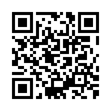 QR Code for 1FChT7DP53j9SDjJZERJMJ5WhXG9SS1tzi