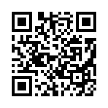 QR Code for 1FChTQi2Nh23mdUvUXLDcSb8wsSBbiSLpx
