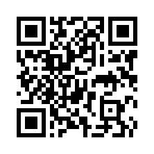 QR Code for 1FChV47Nz6EBZfhPJH7FHtj1Ehc9Kvtr7m