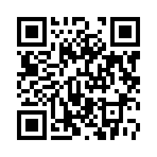 QR Code for 1FChVMJhgLZJm3dNpZmyBJrPhFLyp3CDWy
