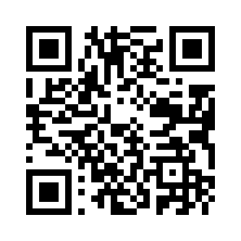 QR Code for 1FChWBTZ71d3XBwPxXbk3tkggnHAsZUpPv