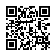 QR Code for 1FChWJfJf9z2k9MYeKnPiJemowe7SX6L31