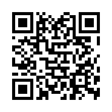 QR Code for 1FChXbXs8LDH3U4N9pmYL4m9dH4jbwSb7d