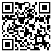 QR Code for 1FChYrB6frUnLiZcqZ8NHHSRhVf4yEdsjG