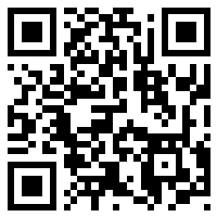 QR Code for 1FChZFShzT69Q5AgWD9ww7pUsfZVEpsBXV