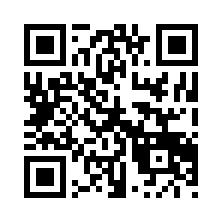 QR Code for 1FChapMomLm7cBBaDT4xXHmt2vY2gfMoB1