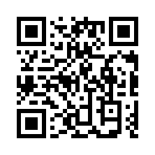 QR Code for 1FChb7nDn4CF4v7mKuhcPYTJtiVfaKSQbH