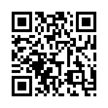QR Code for 1FChcQ3PLdqCYnttXQ2uR7RSaFnwFKMLyR