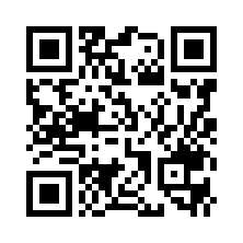 QR Code for 1FChdBnvuYq2sJbDfLc5359rymojEo6df9