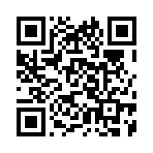 QR Code for 1FChdw146TgBvxUeRsRDS3aoC5MTzWSGWH
