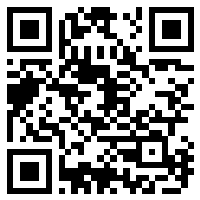 QR Code for 1FChgmBv2nzjCW3Nxkp2j3QV3232BYFreT