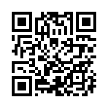 QR Code for 1FChhnRJRMoV6VXvs2pweWcxRqNp8tU6ph