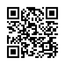 QR Code for 1FChiMgYdd6SW2Eec3bLbZRFpVC1Fz3DMw