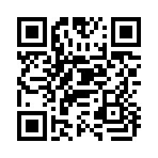 QR Code for 1FChiVfe6m2HrQegQuNzvD8uLnLPFJc3MS