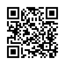 QR Code for 1FChiwd9p1wHfPtLmqVsR8fpExfc9LX6v6