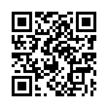 QR Code for 1FChjRbLnZByj8VUj9Cyzwt4T2d5413fc