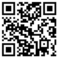 QR Code for 1FChkPtFKBnzRHS2KGQTWHKxi3U4foKAro