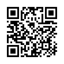 QR Code for 1FChkdDfF52FfytqEKMxuGoUdfqdrwWKzH