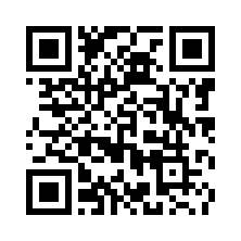 QR Code for 1FChkt1Q51C7G7xFdRXuDMjWsytx2pdeTk