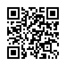 QR Code for 1FChkwRo31VLhf71jt27qegVERRAataadd
