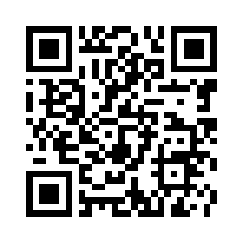QR Code for 1FChkyuQkzUebr6noa8eKXFDCrR2FNxBEg