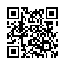 QR Code for 1FChmDTric2PgvLVru7KSTqDtnaMUbctfJ