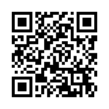 QR Code for 1FChoMu6CJJHhhJ9sBruYuHTuzm57NjVvj