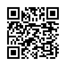 QR Code for 1FChpcFE2FLTBdws9ieGdyxASyxStWmf1s