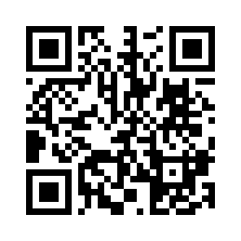 QR Code for 1FChqRairsdDYa4PxQ8mdc9SiFfXuLxopW