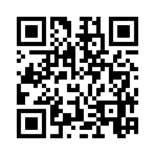 QR Code for 1FChsUoV5PivedLyq7dNs9QEjHTNo4VMMU