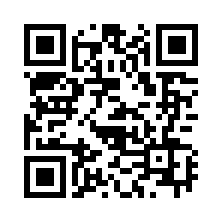 QR Code for 1FChuHpCZWCwPwDtSSReys42qRBLpx8uMb