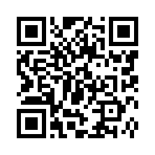 QR Code for 1FChuP7CcRMrwEh8YdDAiUYYhBY6MM6rpP