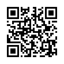 QR Code for 1FChus3j5FnC8xmpaMxZXo9HTb3wgtUq44