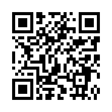 QR Code for 1FChxmGC1ivPokEx7nfXEG9f68nNC8TRcG
