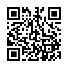QR Code for 1FChz8mx9cF4FmToZDsScSXQY7MJTqihft