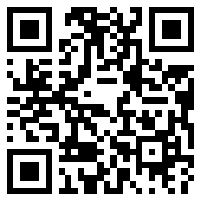 QR Code for 1FChzci1kj4x25gFBS2HTg1GAX1sPyFekt