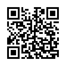 QR Code for 1FChznyNR5WqAPprud4tdLdL29fzbXRowg