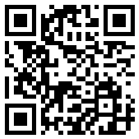 QR Code for 1FCi2AQL5GzoSwiRGU4krxHDFpdL8um18g
