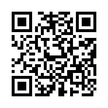 QR Code for 1FCi2HnFAqEmQzEhxHsjfToyvaRKevaQEe