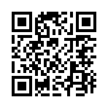 QR Code for 1FCi4nMeFHEBowHwWeLugAL7DqFtyR38ph