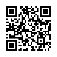 QR Code for 1FCi5HGPmqFmo3eST5KYUuqhUSXbL2Fzzn