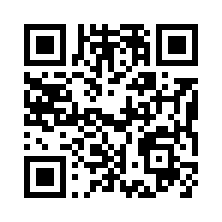 QR Code for 1FCi5cfvXeoSGP6M4nMtx3nDzafmKfEGZr