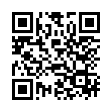 QR Code for 1FCi6f1mBT56xJVMqsRkoHaAbazoHc42NR