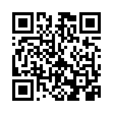 QR Code for 1FCi7MyVT214vT5hYi1Mu4bRguEXv1Pe3F