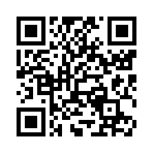 QR Code for 1FCi9nR1AdfFU91UnrCNnAMiLo2cSinYDB