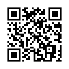 QR Code for 1FCiAjs7LggCwYBeCioXtFPQ2GAtQon2mx