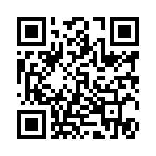 QR Code for 1FCiB6BfCcsxmKTvTzYZYFbHEHhdPobTTj