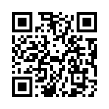QR Code for 1FCiBbVdPntR7CDy8zFzQEWuGXfigjqCyR