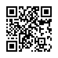 QR Code for 1FCiC42YLFYfmTLW7n2YFdm8MU4GMs7upg